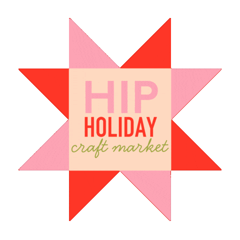 Nampa Flying M Sticker by Flying M Coffee