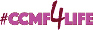 Festival Country Sticker by break BIG entertainment