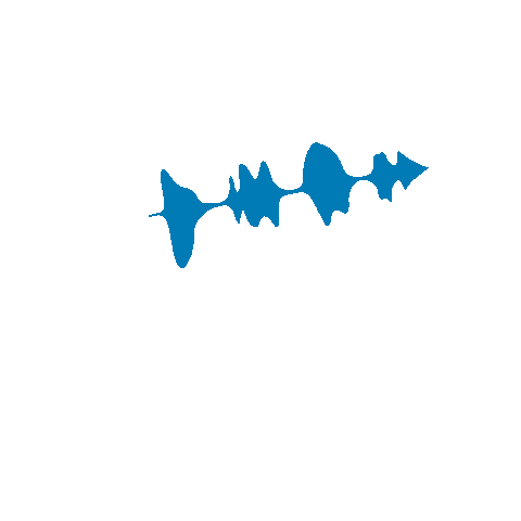 LTBS-Group Sticker