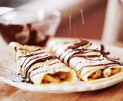 Crepes GIFs - Get the best GIF on GIPHY