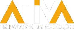 Ativa Aplicacao Sticker by Max Crop