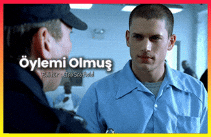 Jax GIF