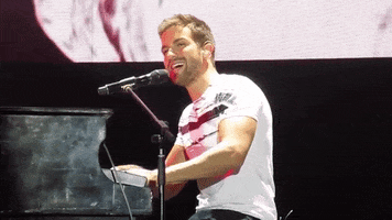 melis  GIF
