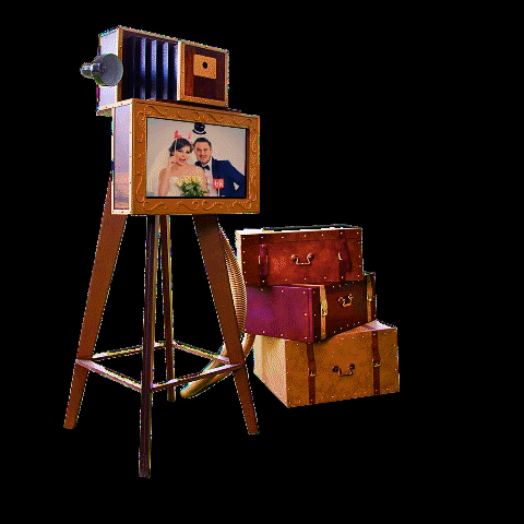 Foto Misuperfoto GIF