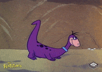 200w.gif?cid=6c09b952pj5on678xbo8ekrye2s