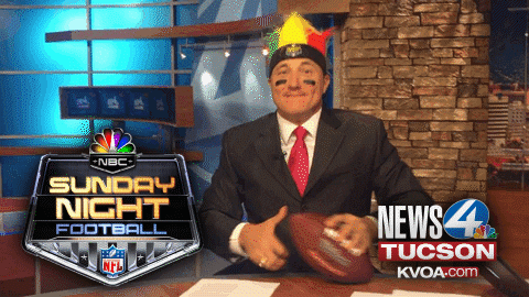 tucson news 4