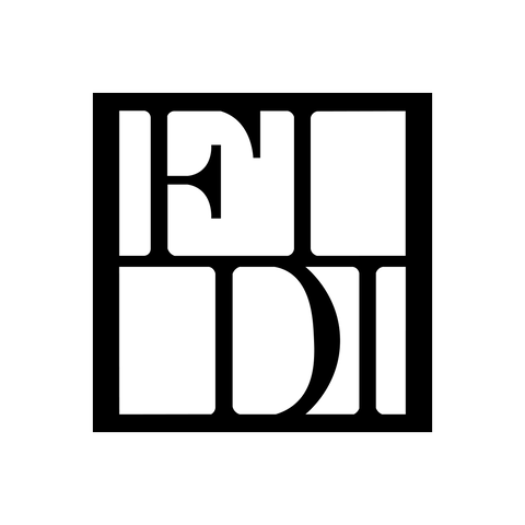 GIF by Florence Institute of Design Intl