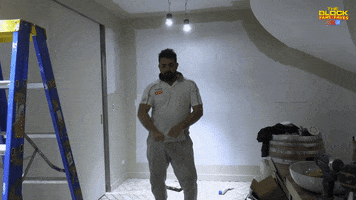 200.gif?cid=fc005b0806404f673b132cfb9e80f7ade0272c98d65fa23c&rid=200.gif&ct=g