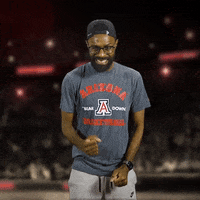 Lose Oh No GIF by Basketball Madness