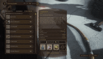 Wiki GIF