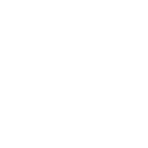 Su Sticker by Stronger U