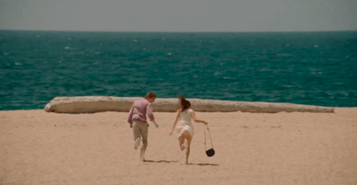 Sunny Day Love GIF - Find & Share on GIPHY