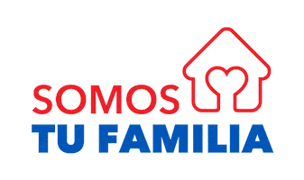 Novey Panamá Sticker