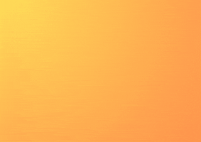 OB Streem GIF
