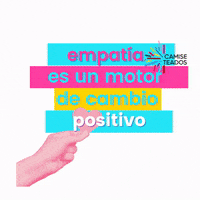 200.gif?cid=fc005b08be9378fc5d744d3644de31284e59e7cff9ad23ad&rid=200.gif&ct=g