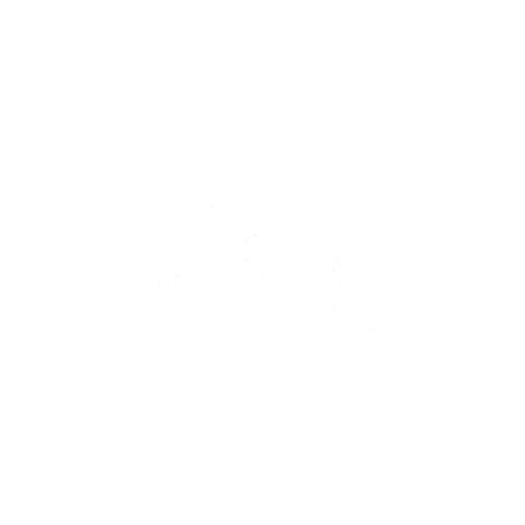 Djlong Sticker by 1Kilo Rec