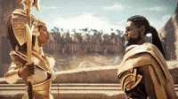 leagueoflegends-legends-of-runeterra-shurima-empires-the-ascended-SFzd7Fn2XL9uzyjxMB