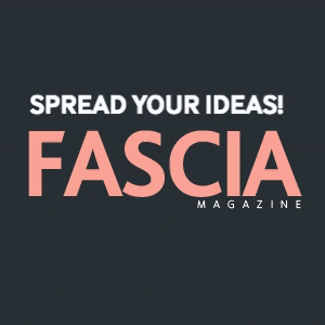 Fasciamag fascia fasciamagazine fasciamag GIF
