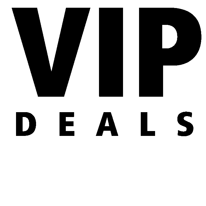 Joyería Inter Sticker