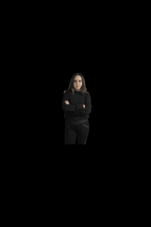 RemaxMaster GIF