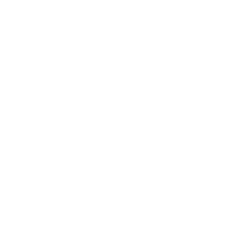 ModernFireworks Sticker