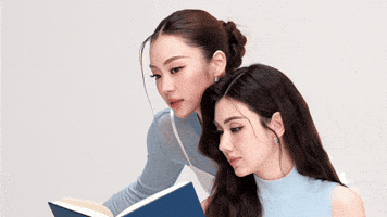 Lenamiu GIF