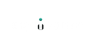 Equihomemortgage Sticker by EQUIHOME