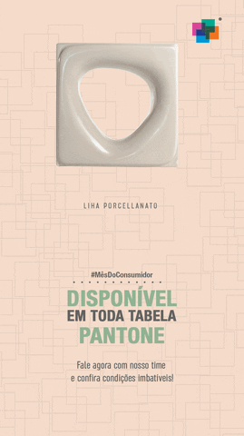 GIF by Manfautti Revestimentos