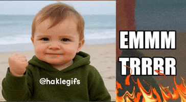 Kashmiri GIF