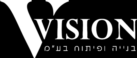 Vision-Israel GIF