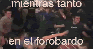 giphy.gif?cid=3640f6095be48e162e624e7963