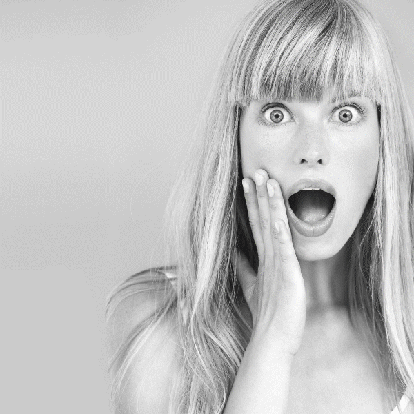 Gel Douche GIFs Find & Share on GIPHY