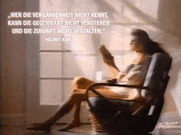 memes-s-reactions-dank-SGVLXLRFYkAZ5u1vSW