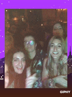 200.gif?cid=fc005b08a0bb3382df7e05941839ac16936803d3d51f7cb0&rid=200.gif&ct=g