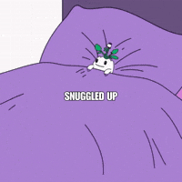 magicedenofficial-cozy-feeling-in-bed-SGWzHsGpWcz6GxiXOR