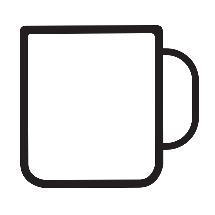 Caffe Ciccirinellacafe Sticker by Toastocoast