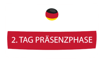 Uni Deutschehochschule Sticker by Deutsche Hochschule für Prävention und Gesundheitsmanagement