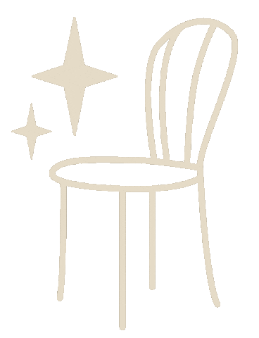 Threshold Event Co Sticker