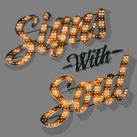 Vintage Lettering GIF by Reuben Armstrong