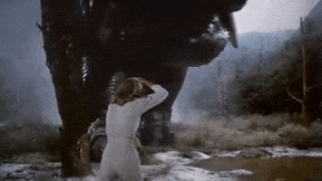 chestertool  GIF