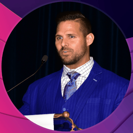 Morgan Anthony Bourque GIF