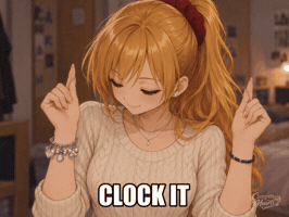 Campus Hearts GIF