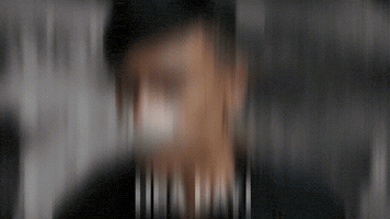 Hea Tfe GIF