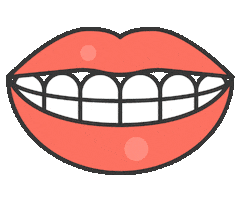 Goldsboro Pediatric Dentistry and Orthodontics Sticker