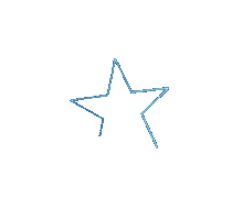 1208 Sticker by estrelandokidsjp