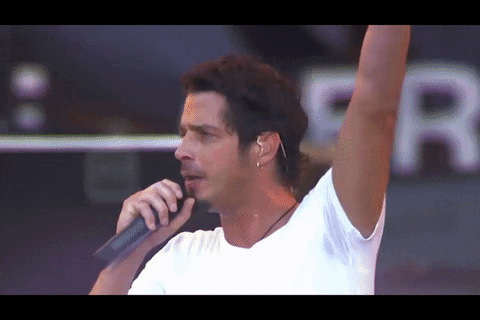 giphy.gif?cid=790b7611920293597bed0806ad