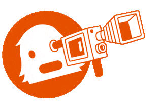 Snowpark Arosa Sticker by snowparkarosalenzerheide