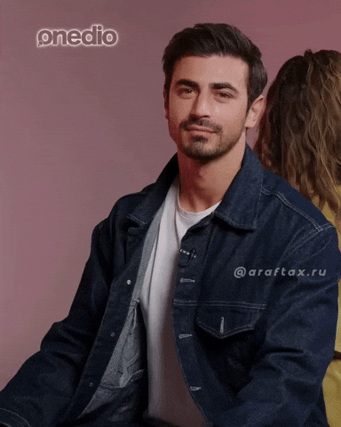 Arafta Emin GIF