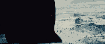 Crypto GIF