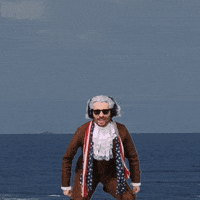 chaos-benjammins-chaotic-SHdF9TTnZl0oodv3ql